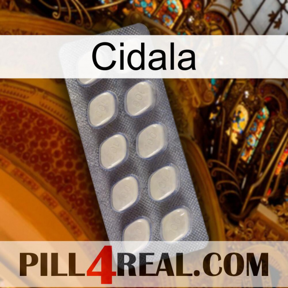 Cidala 08.jpg
